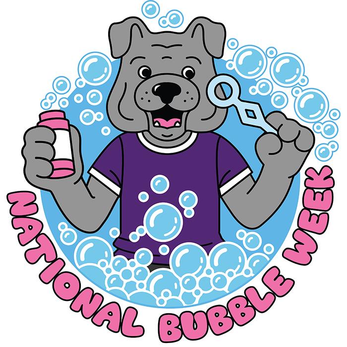 Spike_NationalBubbleWeek copy.jpg